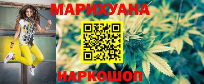 твердый Севастополь