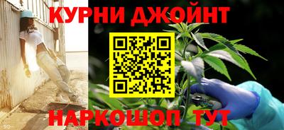 твердый Севастополь