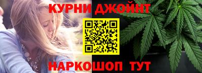 твердый Севастополь