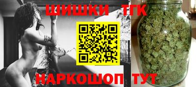 твердый Севастополь