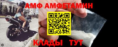 твердый Севастополь